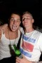 Thumbs/tn_Campingfeest 142.jpg